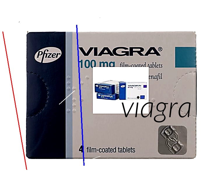 Viagra en pharmacie sans ordonnance